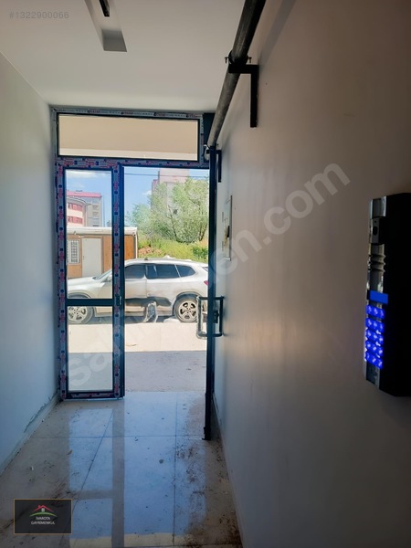 İvarota'dan Sivas Diş Hast. Yakın 1+1 Eşyalı Kira.cam Balkonlu — fotoğraf 21