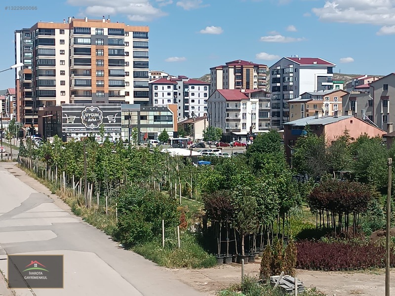İvarota'dan Sivas Diş Hast. Yakın 1+1 Eşyalı Kira.cam Balkonlu — fotoğraf 25