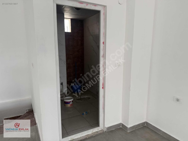 Yağmur Emlak'tan Tekkeköyde Kiralık Süper Konum 110 M² Dükkan — fotoğraf 11