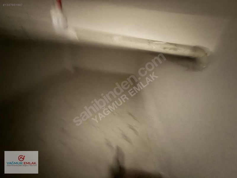 Yağmur Emlak'tan Tekkeköyde Kiralık Süper Konum 110 M² Dükkan — fotoğraf 18