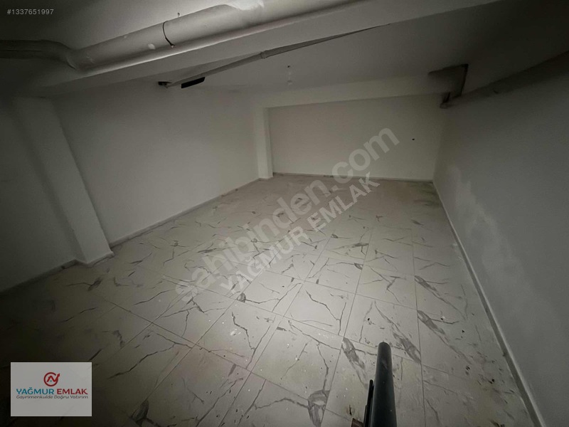 Yağmur Emlak'tan Tekkeköyde Kiralık Süper Konum 110 M² Dükkan — fotoğraf 19