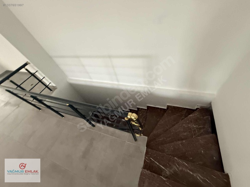Yağmur Emlak'tan Tekkeköyde Kiralık Süper Konum 110 M² Dükkan — fotoğraf 20