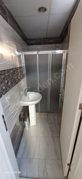 Merkezı Konum Ara Kat Asansörlü Şirinyer Natoya 5 Dakıka Mesafed — fotoğraf 5