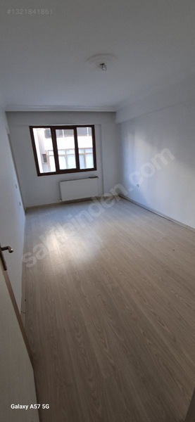 Merkezı Konum Ara Kat Asansörlü Şirinyer Natoya 5 Dakıka Mesafed — fotoğraf 7