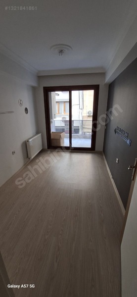 Merkezı Konum Ara Kat Asansörlü Şirinyer Natoya 5 Dakıka Mesafed — fotoğraf 8