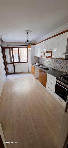 Merkezı Konum Ara Kat Asansörlü Şirinyer Natoya 5 Dakıka Mesafed — fotoğraf 10