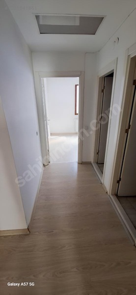Merkezı Konum Ara Kat Asansörlü Şirinyer Natoya 5 Dakıka Mesafed — fotoğraf 12