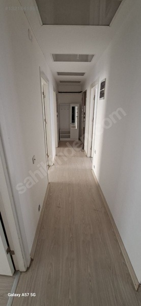 Merkezı Konum Ara Kat Asansörlü Şirinyer Natoya 5 Dakıka Mesafed — fotoğraf 13