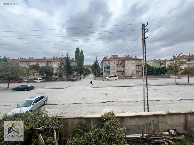 -binkonutlar Mah Arakat Bakımlı 2+1 Satılık Yatırımlık Daire- — fotoğraf 13