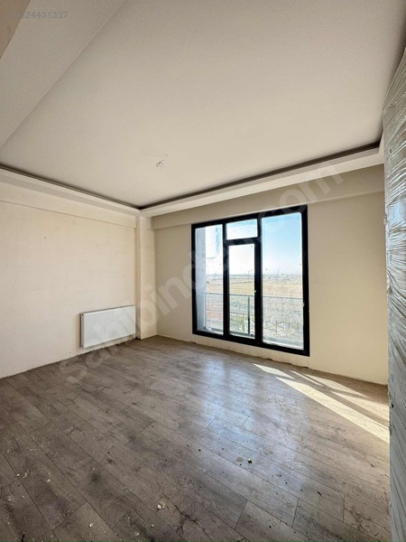 Kapu Gayrimenkul Den Zana Tech 2,5+1 Site İçi 5.kat Daire — fotoğraf 9