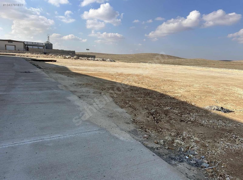 Gıda Osb'de Kiralık Fabrika Yeri Herseyı İle Hazır Kurulu — fotoğraf 6