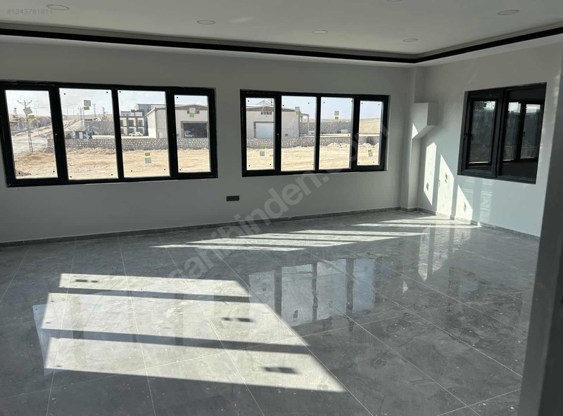 Gıda Osb'de Kiralık Fabrika Yeri Herseyı İle Hazır Kurulu — fotoğraf 9