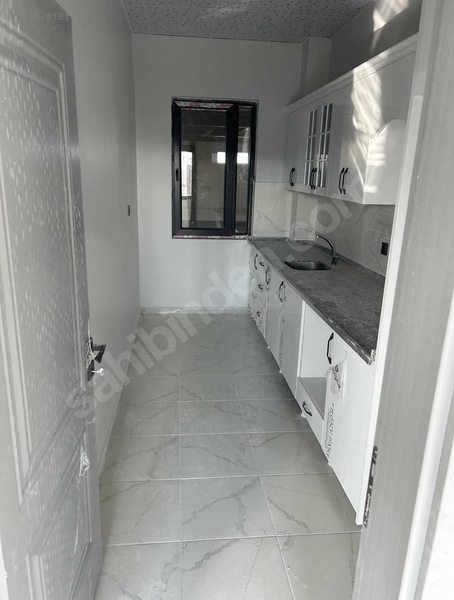 Gıda Osb'de Kiralık Fabrika Yeri Herseyı İle Hazır Kurulu — fotoğraf 11