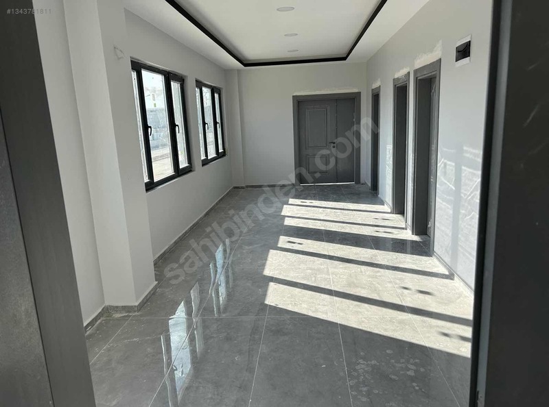 Gıda Osb'de Kiralık Fabrika Yeri Herseyı İle Hazır Kurulu — fotoğraf 17