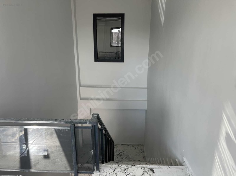 Gıda Osb'de Kiralık Fabrika Yeri Herseyı İle Hazır Kurulu — fotoğraf 18