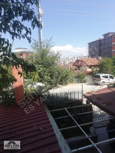 Esyapı'dan, Kuzeykent Mah.de, Satılık, Bakımlı Villa... — fotoğraf 4