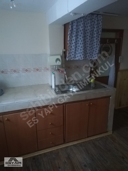Esyapı'dan, Kuzeykent Mah.de, Satılık, Bakımlı Villa... — fotoğraf 14