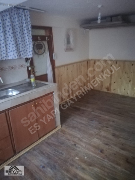 Esyapı'dan, Kuzeykent Mah.de, Satılık, Bakımlı Villa... — fotoğraf 15