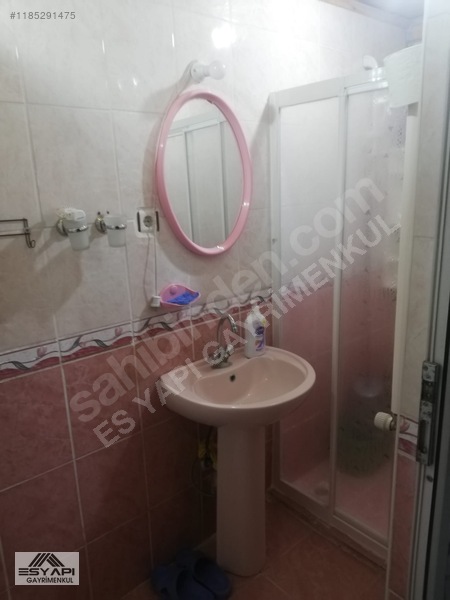 Esyapı'dan, Kuzeykent Mah.de, Satılık, Bakımlı Villa... — fotoğraf 17