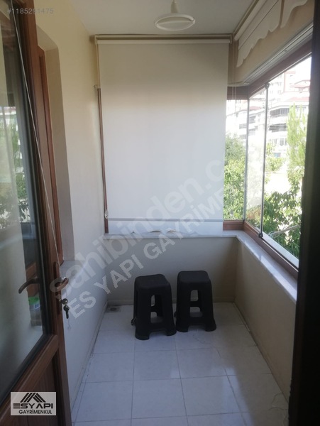 Esyapı'dan, Kuzeykent Mah.de, Satılık, Bakımlı Villa... — fotoğraf 19