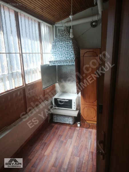 Esyapı'dan, Kuzeykent Mah.de, Satılık, Bakımlı Villa... — fotoğraf 20