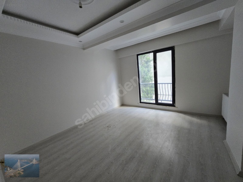 Ege Emlaktan Kağıthane Çağlayan Mh Kiralık 2+1 Daire — fotoğraf 12
