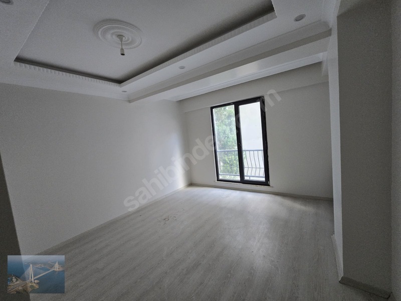 Ege Emlaktan Kağıthane Çağlayan Mh Kiralık 2+1 Daire — fotoğraf 19
