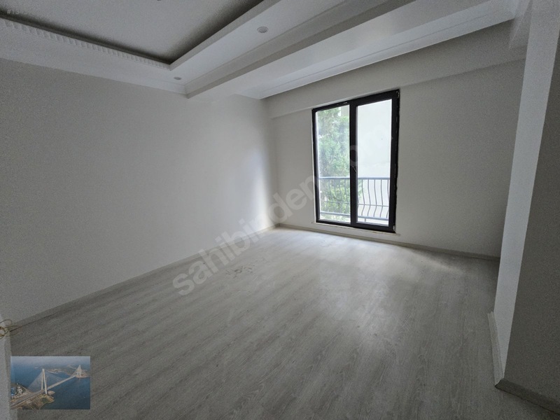 Ege Emlaktan Kağıthane Çağlayan Mh Kiralık 2+1 Daire — fotoğraf 20