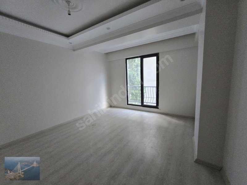 Ege Emlaktan Kağıthane Çağlayan Mh Kiralık 2+1 Daire — fotoğraf 21