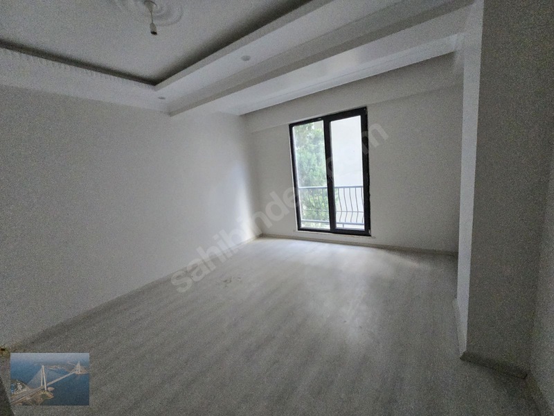 Ege Emlaktan Kağıthane Çağlayan Mh Kiralık 2+1 Daire — fotoğraf 23