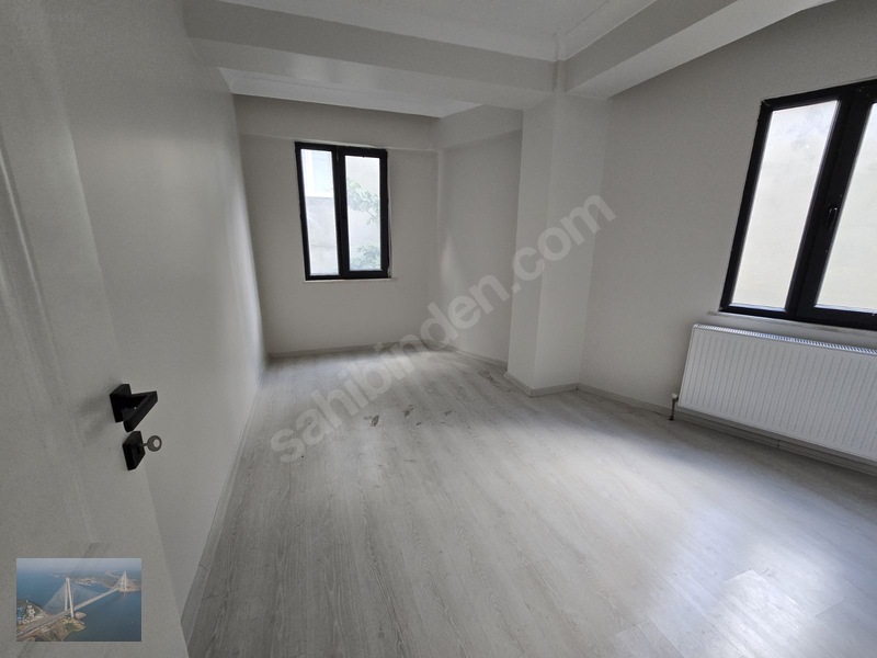Ege Emlaktan Kağıthane Çağlayan Mh Kiralık 2+1 Daire — fotoğraf 27