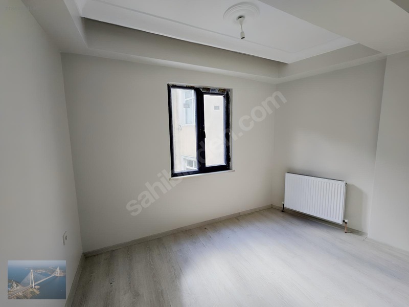 Ege Emlaktan Kağıthane Çağlayan Mh Kiralık 2+1 Daire — fotoğraf 28
