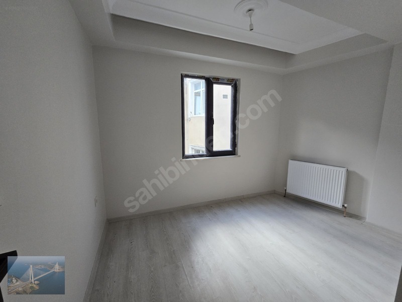 Ege Emlaktan Kağıthane Çağlayan Mh Kiralık 2+1 Daire — fotoğraf 29