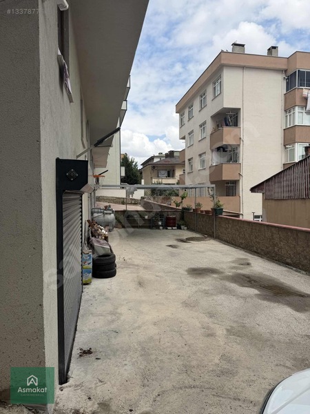 Çayırova Merkezde 3+1 Ara Kat Satılık Daire — fotoğraf 29