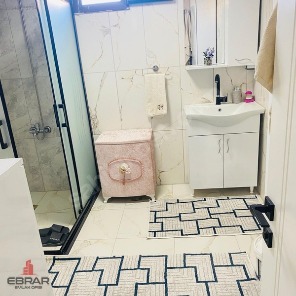 Ebrar Emlak'tan Huzurevleri Semtinde 3+1 Satılık Daire — fotoğraf 11