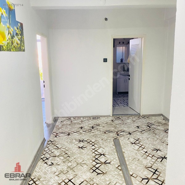 Ebrar Emlak'tan Huzurevleri Semtinde 3+1 Satılık Daire — fotoğraf 15