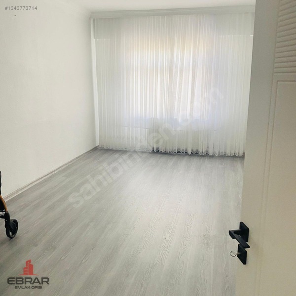 Ebrar Emlak'tan Huzurevleri Semtinde 3+1 Satılık Daire — fotoğraf 17