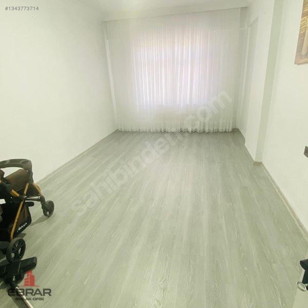 Ebrar Emlak'tan Huzurevleri Semtinde 3+1 Satılık Daire — fotoğraf 18