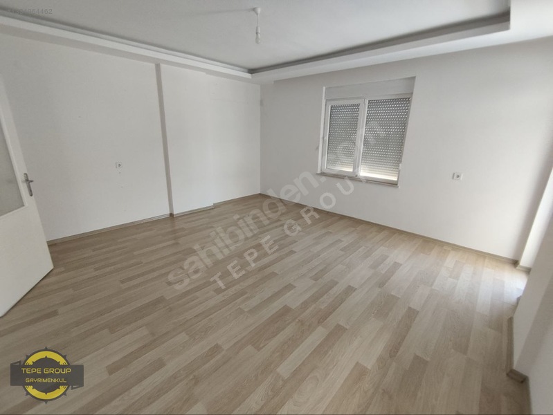Merkez Cumhuriyette Kombili Kapalı Otoparklı 3+1 Kiralık Daire — fotoğraf 9