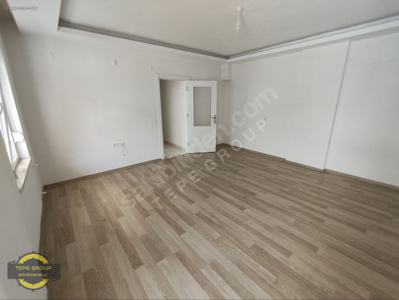 Merkez Cumhuriyette Kombili Kapalı Otoparklı 3+1 Kiralık Daire — fotoğraf 13
