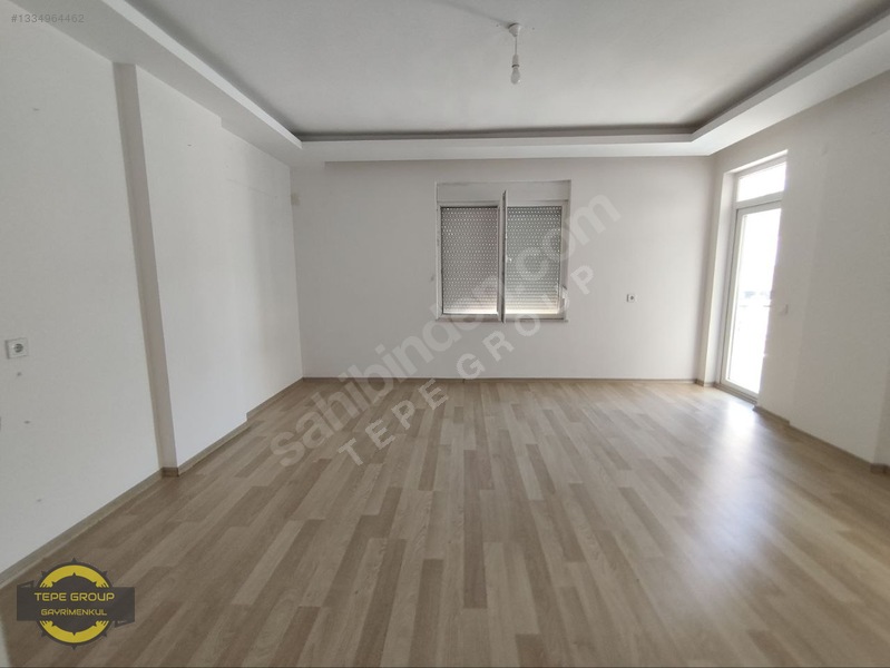Merkez Cumhuriyette Kombili Kapalı Otoparklı 3+1 Kiralık Daire — fotoğraf 14