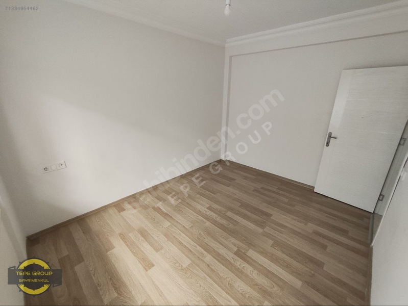 Merkez Cumhuriyette Kombili Kapalı Otoparklı 3+1 Kiralık Daire — fotoğraf 17