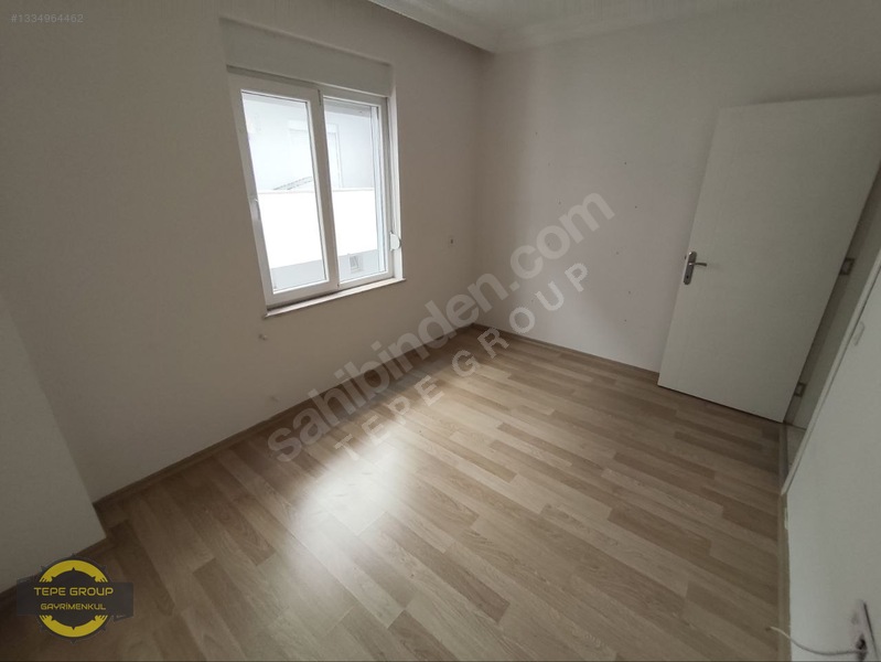 Merkez Cumhuriyette Kombili Kapalı Otoparklı 3+1 Kiralık Daire — fotoğraf 20