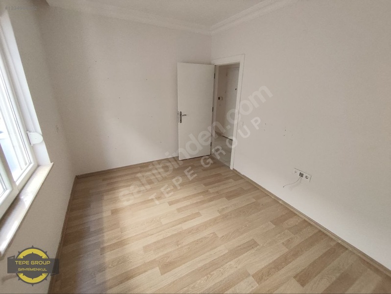 Merkez Cumhuriyette Kombili Kapalı Otoparklı 3+1 Kiralık Daire — fotoğraf 21