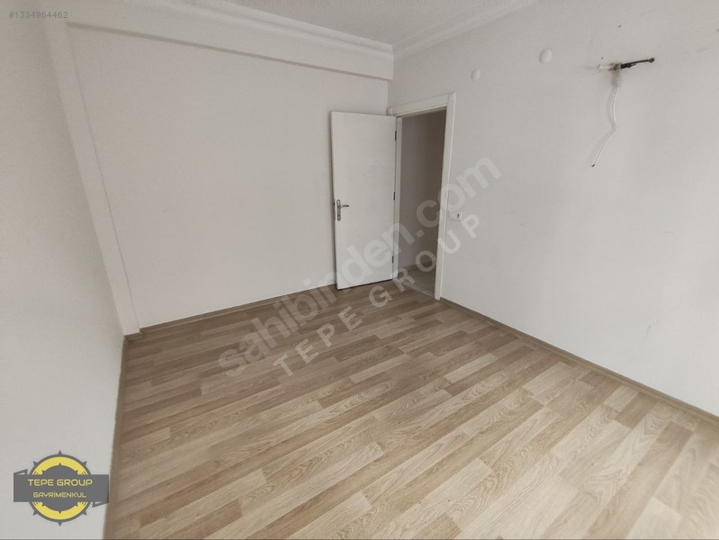 Merkez Cumhuriyette Kombili Kapalı Otoparklı 3+1 Kiralık Daire — fotoğraf 22