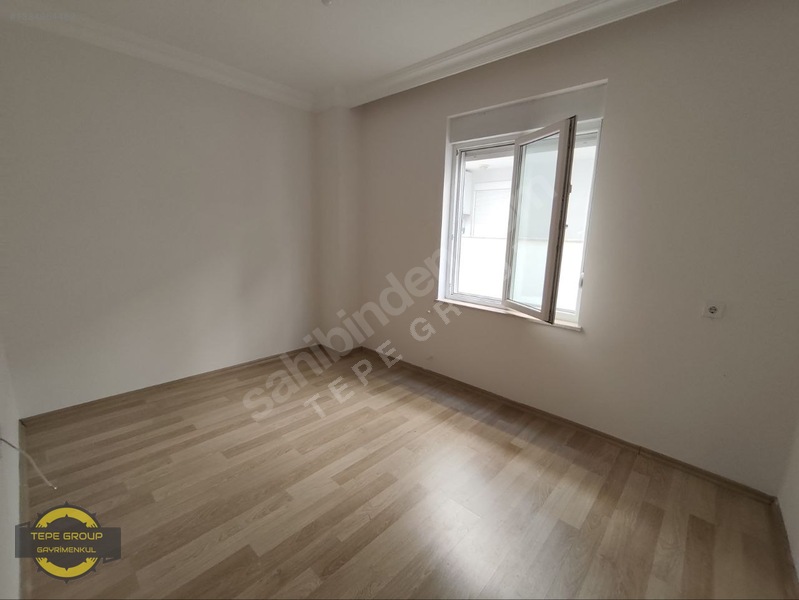 Merkez Cumhuriyette Kombili Kapalı Otoparklı 3+1 Kiralık Daire — fotoğraf 23