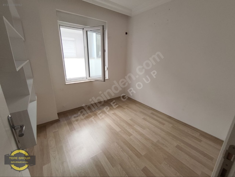 Merkez Cumhuriyette Kombili Kapalı Otoparklı 3+1 Kiralık Daire — fotoğraf 24