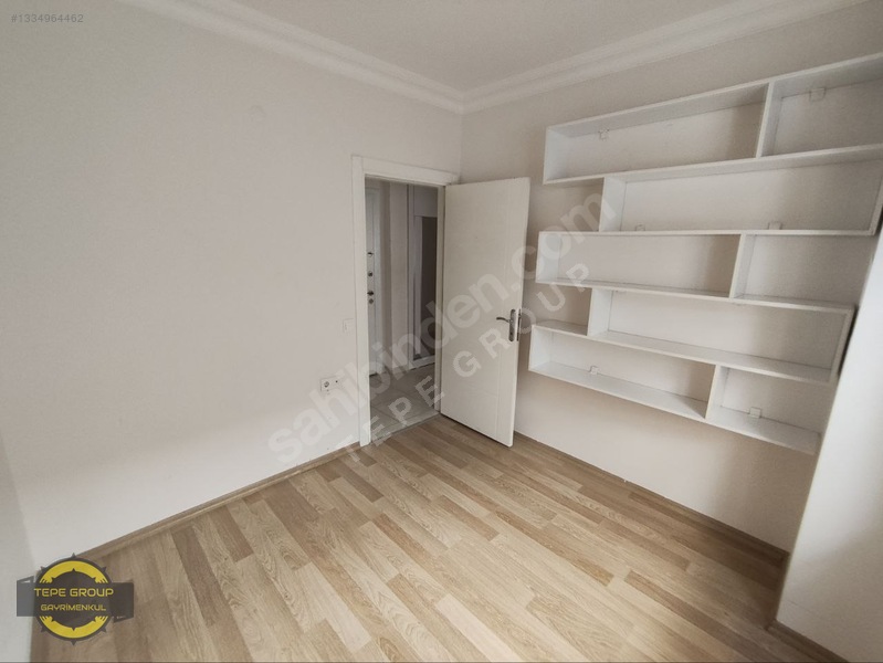 Merkez Cumhuriyette Kombili Kapalı Otoparklı 3+1 Kiralık Daire — fotoğraf 25