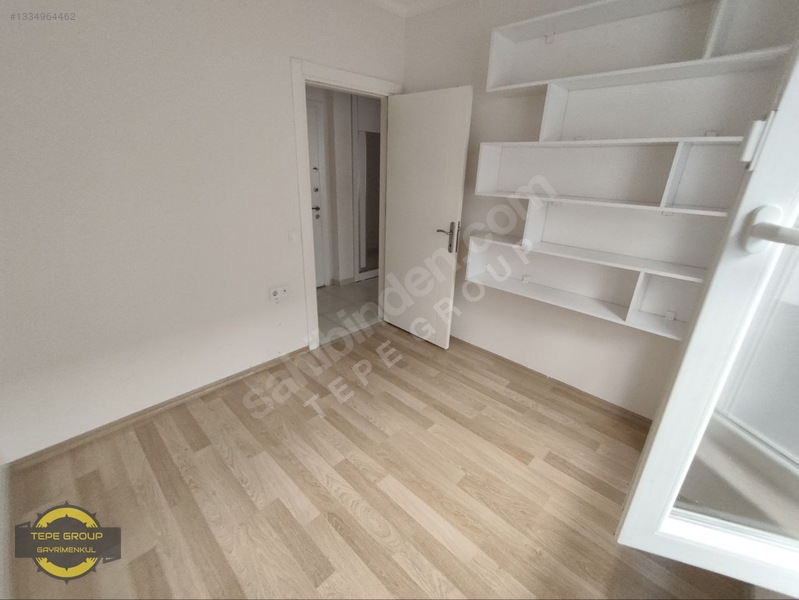 Merkez Cumhuriyette Kombili Kapalı Otoparklı 3+1 Kiralık Daire — fotoğraf 26