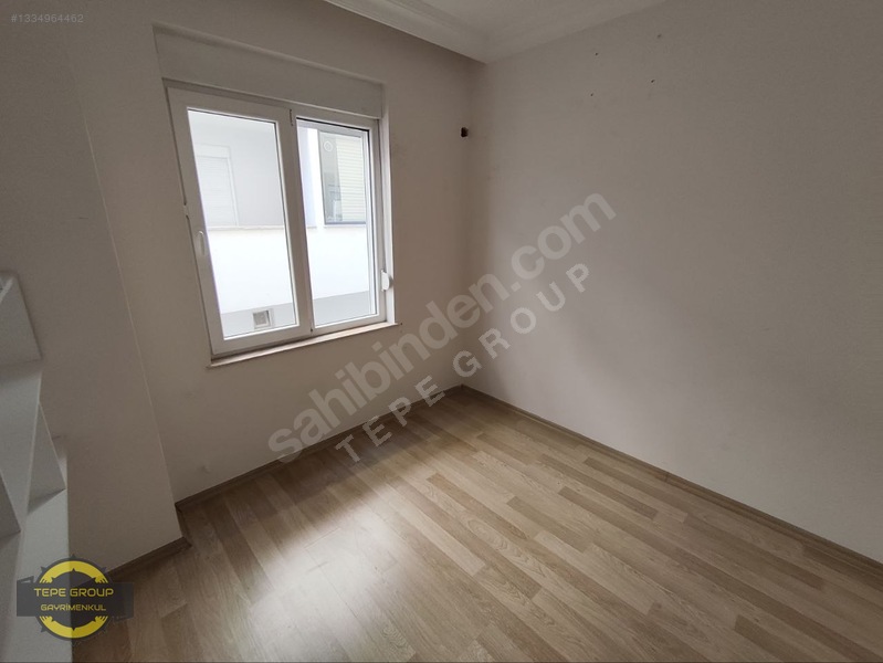 Merkez Cumhuriyette Kombili Kapalı Otoparklı 3+1 Kiralık Daire — fotoğraf 27